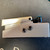 Used Boss DD-3T Delay Pedal 40111-S000197570 View 4