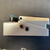 Used Boss DD-3T Delay Pedal 40111-S000197570 View 3