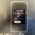 Used Boss DD-3T Delay Pedal 40111-S000197570 View 2