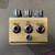 Used Jackson Audio GOLDEN BOY Overdrive Pedal 40111-S000197572 View 3