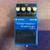 Used Boss CS-3 Compressor Pedal 40111-S000197573 View 1