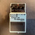 Used Boss CE-5 Chorus Pedal 40111-S000197574 View 1