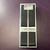 Used Boss FV-500H Volume Pedal 40111-S000197575 View 1