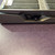 Used Boss FV-500H Volume Pedal 40111-S000197575 View 3