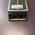 Used Boss FV-500H Volume Pedal 40111-S000197575 View 2