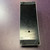 Used Boss FV-500H Volume Pedal 40111-S000197575 View 4
