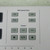 Used Arturia Keylab 49 Midi Controller 49-Key Controller 49-Key 40042-S000278138 View 5