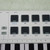 Used Arturia Keylab 49 Midi Controller 49-Key Controller 49-Key 40042-S000278138 View 4
