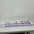 Used Arturia Keylab 49 Midi Controller 49-Key Controller 49-Key 40042-S000278138 View 1