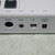Used Arturia Keylab 49 Midi Controller 49-Key Controller 49-Key 40042-S000278138 View 10