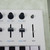 Used Arturia Keylab 49 Midi Controller 49-Key Controller 49-Key 40042-S000278138 View 9