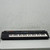Used Yamaha PSR-2 Vintage 49-Key Synthesizer 49-Key 40042-S000278139 View 1