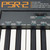 Used Yamaha PSR-2 Vintage 49-Key Synthesizer 49-Key 40042-S000278139 View 3