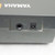 Used Yamaha PSR-2 Vintage 49-Key Synthesizer 49-Key 40042-S000278139 View 8