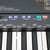 Used Yamaha PSR-2 Vintage 49-Key Synthesizer 49-Key 40042-S000278139 View 4