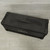 Used Crate G600 Solid State Guitar Head 40015-S000343837 View 3