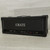 Used Crate G600 Solid State Guitar Head 40015-S000343837 View 5