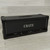 Used Crate G600 Solid State Guitar Head 40015-S000343837 View 1