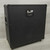 Used Crate GX412S 4x12 Guitar Speaker Cabinet - Local Pickup Only 40015-S000343838 View 4