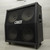 Used Crate GX412S 4x12 Guitar Speaker Cabinet - Local Pickup Only 40015-S000343838 View 5