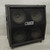 Used Crate GX412S 4x12 Guitar Speaker Cabinet - Local Pickup Only 40015-S000343838 View 1