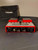 Used Boss VE-20 VOCAL PERFORMER Pro Sound Effects Unit 41129-S000021218 View 4