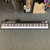 Used DULCETTE PIANO 88-Key Digital Piano 88-key 40111-S000197578 View 2