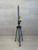 Used BRANDLESS SPEAKER/MIC STAND Microphone Stand 41124-S000214761 View 1