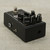 Used Friedman Dirty Shirley Overdrive Pedal 40015-S000343839 View 5