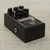 Used Friedman Dirty Shirley Overdrive Pedal 40015-S000343839 View 3