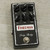Used Friedman Dirty Shirley Overdrive Pedal 40015-S000343839 View 1