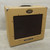 Used Peavey Delta Blues 2x10 Tube Combo Amplifier 40015-S000343840 View 1