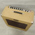Used Peavey Delta Blues 2x10 Tube Combo Amplifier 40015-S000343840 View 3