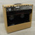 Used Peavey Delta Blues 2x10 Tube Combo Amplifier 40015-S000343840 View 4