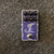 Used Donner WHITE TAPE DELAY Delay Pedal 40111-S000197581 View 1