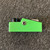 Used Ibanez TS9 TUBE SCREAMER Overdrive Pedal 40111-S000197579 View 3