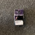 Used ISP Technologies DECIMATOR X Noise Reduction Pedal 40111-S000197580 View 1