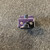 Used ISP Technologies DECIMATOR X Noise Reduction Pedal 40111-S000197580 View 3
