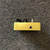 Used Joyo AC TONE Overdrive Pedal 40111-S000197582 View 3