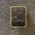 Used Joyo AC TONE Overdrive Pedal 40111-S000197582 View 4