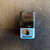 Used Joyo QUATTRO DIGITAL DELAY Delay Pedal 40111-S000197584 View 2