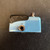 Used Joyo QUATTRO DIGITAL DELAY Delay Pedal 40111-S000197584 View 4
