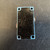 Used Joyo QUATTRO DIGITAL DELAY Delay Pedal 40111-S000197584 View 5
