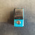 Used Joyo FUTURE CHORUS Chorus Pedal 40111-S000197585 View 2