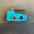 Used Joyo FUTURE CHORUS Chorus Pedal 40111-S000197585 View 3