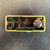 Used Mooer CLASSIC DLX 006 IR Cab Pedal 40111-S000197586 View 1