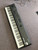 Used Kurzweil ARTIS SE 88-Key Keyboard 88-key 41137-S000108532 View 1