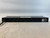 Used Juice Goose 8.0 POWER DISTRIBUTER 41127-S000062525 View 3