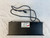 Used Juice Goose 8.0 POWER DISTRIBUTER 41127-S000062525 View 2
