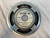 Used Celestion 8 OHM G12M-70 Raw Speaker 41127-S000062526 View 1